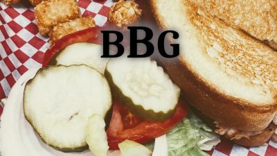 News & Specials