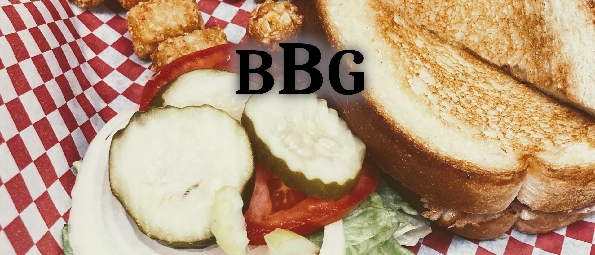 News & Specials