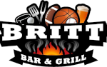 Britt Bar & Grill